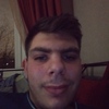 Александр Севостьянов, 19, г.Королев Александр Севостьянов, 19, г.Королев