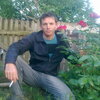 Руслан, 41, г.Симферополь Руслан, 41, г.Симферополь
