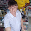 Алексей, 35, г.Лазаревское Алексей, 35, г.Лазаревское