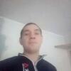 Дмитрий, 30, г.Клинцы Дмитрий, 30, г.Клинцы