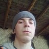 Вадим, 25, г.Печоры Вадим, 25, г.Печоры
