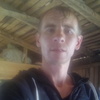 Евгений, 39, г.Чердынь Евгений, 39, г.Чердынь