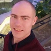 Slavon, 30, г.Алатырь Slavon, 30, г.Алатырь