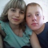 Никита, 21, г.Нижний Тагил Никита, 21, г.Нижний Тагил