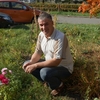 Юрий, 50, г.Озерск Юрий, 50, г.Озерск