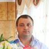 Алексей, 37, г.Белая Глина Алексей, 37, г.Белая Глина