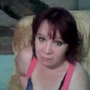 Наташа, 45, г.Чернышевск Наташа, 45, г.Чернышевск