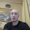 максим князев, 51, г.Слободской максим князев, 51, г.Слободской