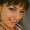 Ирина, 26, г.Калязин Ирина, 26, г.Калязин
