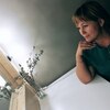 Ирина, 50, г.Мегион Ирина, 50, г.Мегион