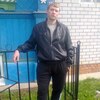 андрей, 31, г.Козьмодемьянск андрей, 31, г.Козьмодемьянск