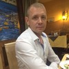 Андрей, 37, г.Дзержинск Андрей, 37, г.Дзержинск