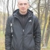 Павел, 37, г.Михайловка Павел, 37, г.Михайловка