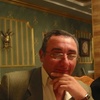 дмитрий, 52, г.Ростов-на-Дону дмитрий, 52, г.Ростов-на-Дону