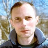 Андрей, 43, г.Егорьевск Андрей, 43, г.Егорьевск