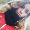 Viktorya, 16, г.Лангепас Viktorya, 16, г.Лангепас