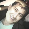 Айрат, 27, г.Бакал Айрат, 27, г.Бакал