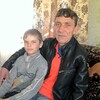 Александр, 52, г.Темрюк Александр, 52, г.Темрюк