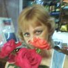 Наталья, 42, г.Зерноград Наталья, 42, г.Зерноград