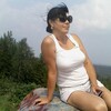Ирина Алимпиева, 47, г.Богданович Ирина Алимпиева, 47, г.Богданович