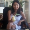 Маринель, 31, г.Городище (Пензенская обл.) Маринель, 31, г.Городище (Пензенская обл.)
