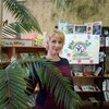 Ольга, 46, г.Ибреси Ольга, 46, г.Ибреси