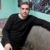 Тимур, 42, г.Нижняя Тура Тимур, 42, г.Нижняя Тура