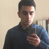 Руслан, 24, г.Одинцово Руслан, 24, г.Одинцово