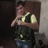 Николя, 23, г.Ярославль Николя, 23, г.Ярославль