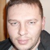 Дмитрий, 29, г.Новочебоксарск Дмитрий, 29, г.Новочебоксарск