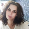 Татьяна, 34, г.Воскресенск Татьяна, 34, г.Воскресенск