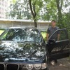 Александр, 28, г.Псков Александр, 28, г.Псков