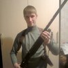 Алексей, 29, г.Рязань Алексей, 29, г.Рязань