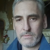 Олег, 49, г.Нижний Новгород Олег, 49, г.Нижний Новгород