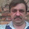 Андрей, 46, г.Десногорск Андрей, 46, г.Десногорск