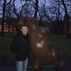 Юрий, 33, г.Черкесск Юрий, 33, г.Черкесск