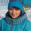 Лиля, 26, г.Лянторский Лиля, 26, г.Лянторский
