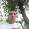 алексей, 31, г.Астрахань алексей, 31, г.Астрахань