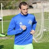Давид, 29, г.Краснодар Давид, 29, г.Краснодар