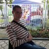 эдуард, 30, г.Альметьевск эдуард, 30, г.Альметьевск