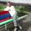 александр, 60, г.Великий Новгород (Новгород) александр, 60, г.Великий Новгород (Новгород)
