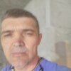 Костя, 40, г.Немчиновка Костя, 40, г.Немчиновка