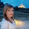 Юля, 29, г.Севастополь Юля, 29, г.Севастополь