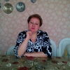Любовь, 51, г.Электроугли Любовь, 51, г.Электроугли