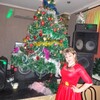 Татьяна, 47, г.Рубцовск Татьяна, 47, г.Рубцовск