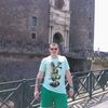 Влас, 33, г.Чердаклы Влас, 33, г.Чердаклы