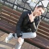 Леонид, 31, г.Йошкар-Ола Леонид, 31, г.Йошкар-Ола