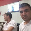 Нодирбек, 29, г.Тюмень Нодирбек, 29, г.Тюмень