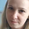Нина, 26, г.Иваново Нина, 26, г.Иваново