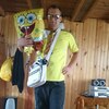Илья, 25, г.Ивдель Илья, 25, г.Ивдель